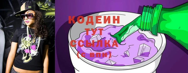 ПСИЛОЦИБИНОВЫЕ ГРИБЫ Абаза